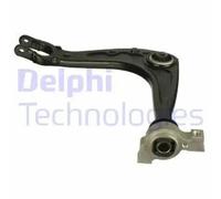DELPHI TC2829 Suspension arm