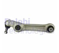 DELPHI TC2833 Suspension arm