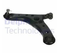 DELPHI TC2852 Suspension arm