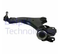 DELPHI TC2858 Suspension arm