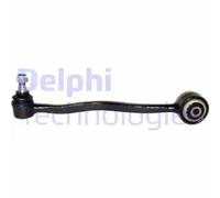 DELPHI TC286 Suspension arm