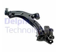 DELPHI TC2871 Suspension arm