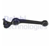 DELPHI TC288 Suspension arm
