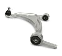 DELPHI TC2928 Suspension arm