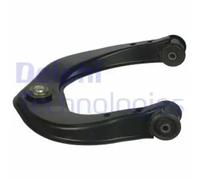 Wishbone Front Axle Left Control Arm TC3020 DELPHI for VW AMAROK