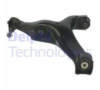 Delphi TC3022 Wishbone