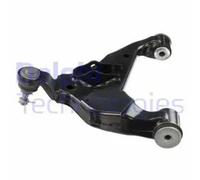 Wishbone Front Axle Left Control Arm TC3209 DELPHI for TOYOTA