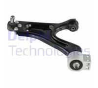 DELPHI TC3266 Suspension arm