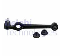 Wishbone Front Axle Left Control Arm TC3286 DELPHI for MAZDA DEMIO