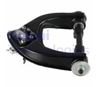 Wishbone Front Axle Left Control Arm TC3372 DELPHI for MITSUBISHI L200