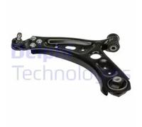 DELPHI TC3452 Suspension arm