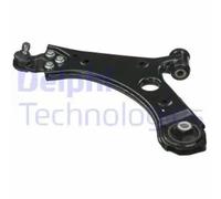DELPHI TC3454 Suspension arm