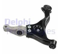 DELPHI TC3484 Suspension arm