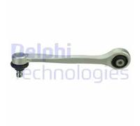 DELPHI TC3555 Suspension arm