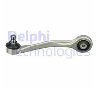 Wishbone Front Axle Left Control Arm TC3557 DELPHI for AUDI A8 D4