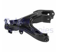 Wishbone Front Axle Left Control Arm TC3559 DELPHI for ISUZU RODEO I