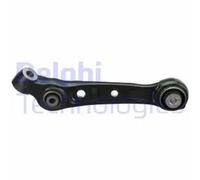 DELPHI TC3565 Suspension arm