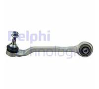 Wishbone Front Axle Left Control Arm TC3578 DELPHI for BMW 4 Coupe 3 3 Touring
