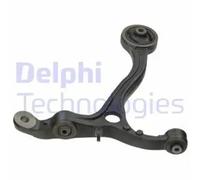DELPHI TC3631 Suspension arm