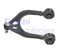 Wishbone Front Axle Left Control Arm TC3705 DELPHI for CHRYSLER 300C