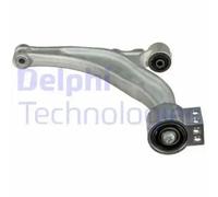 DELPHI TC3807 Suspension arm