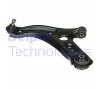 DELPHI TC3820 Suspension arm