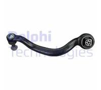 DELPHI TC3824 Suspension arm