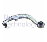 DELPHI TC3835 Suspension arm