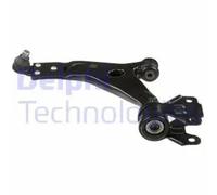 DELPHI TC3860 Suspension arm