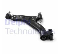 DELPHI TC3866 Suspension arm