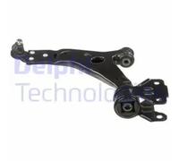 DELPHI TC3880 Suspension arm