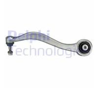 Wishbone Front Axle Left Control Arm TC3884 DELPHI for BMW 3 4 Coupe 2 Coupe