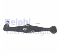 DELPHI TC432 Suspension arm