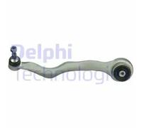 Wishbone Front Axle Left Control Arm TC5033 DELPHI for BMW 1 Sports Hatch 3
