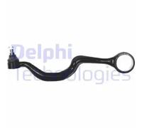 DELPHI TC511 Suspension arm