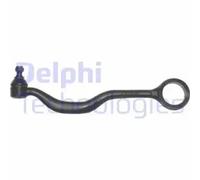 Track control arm DELPHI TC513 for BMW 5 (E28) 2 1981-1987