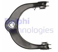 Fits DELPHI TC5219 Grand Cherokee swingarm ⭐UK Stock⭐