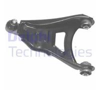DELPHI TC625 Suspension arm