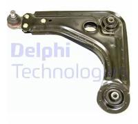 DELPHI TC667 Suspension arm