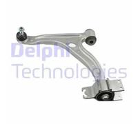 DELPHI TC6897 Suspension arm