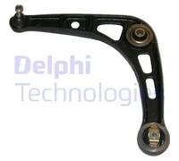 DELPHI TC701 Suspension arm