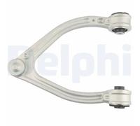 Wishbone Front Axle Left Control Arm TC7053 DELPHI for MERCEDES-BENZ S-CLASS