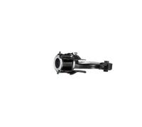 Wishbone Front Axle Left Control Arm TC7620 DELPHI for VOLVO XC70 II S60 II