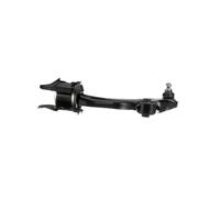 Wishbone Front Axle Left Control Arm TC7620 DELPHI for VOLVO XC70 II S60 II