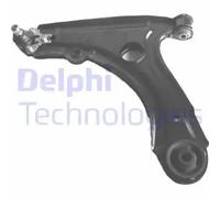 DELPHI TC764 Suspension arm