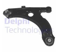 Wishbone / Suspension Arm fits VW GOLF Mk4, Mk4 GTI 97 to 06 Track Control New