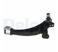 CONTROLTRAILING ARM WHEEL SUSPENSION TC7960 FOR SUBARU EJ25 2.5L EJ205 2.0L
