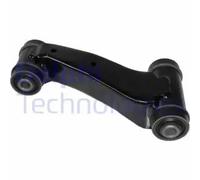 DELPHI TC797 Suspension arm