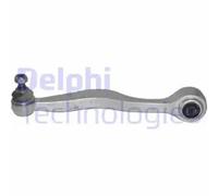 DELPHI TC804 Suspension arm
