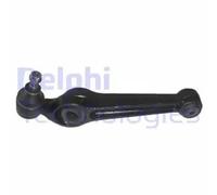 DELPHI TECHNOLOGIES Lower Track Control Arm - TC82